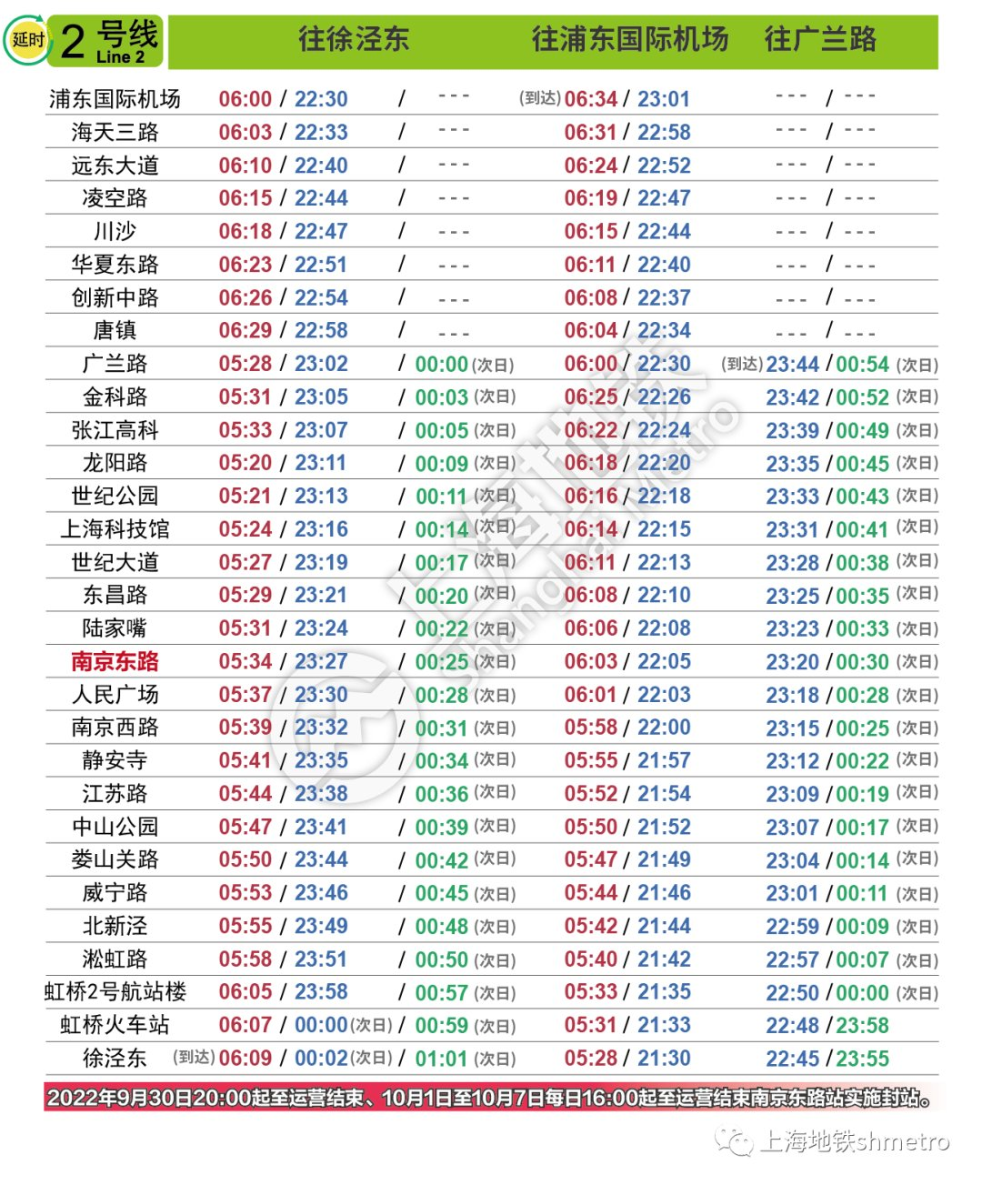 ZH case