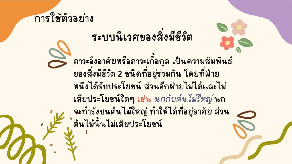TH case