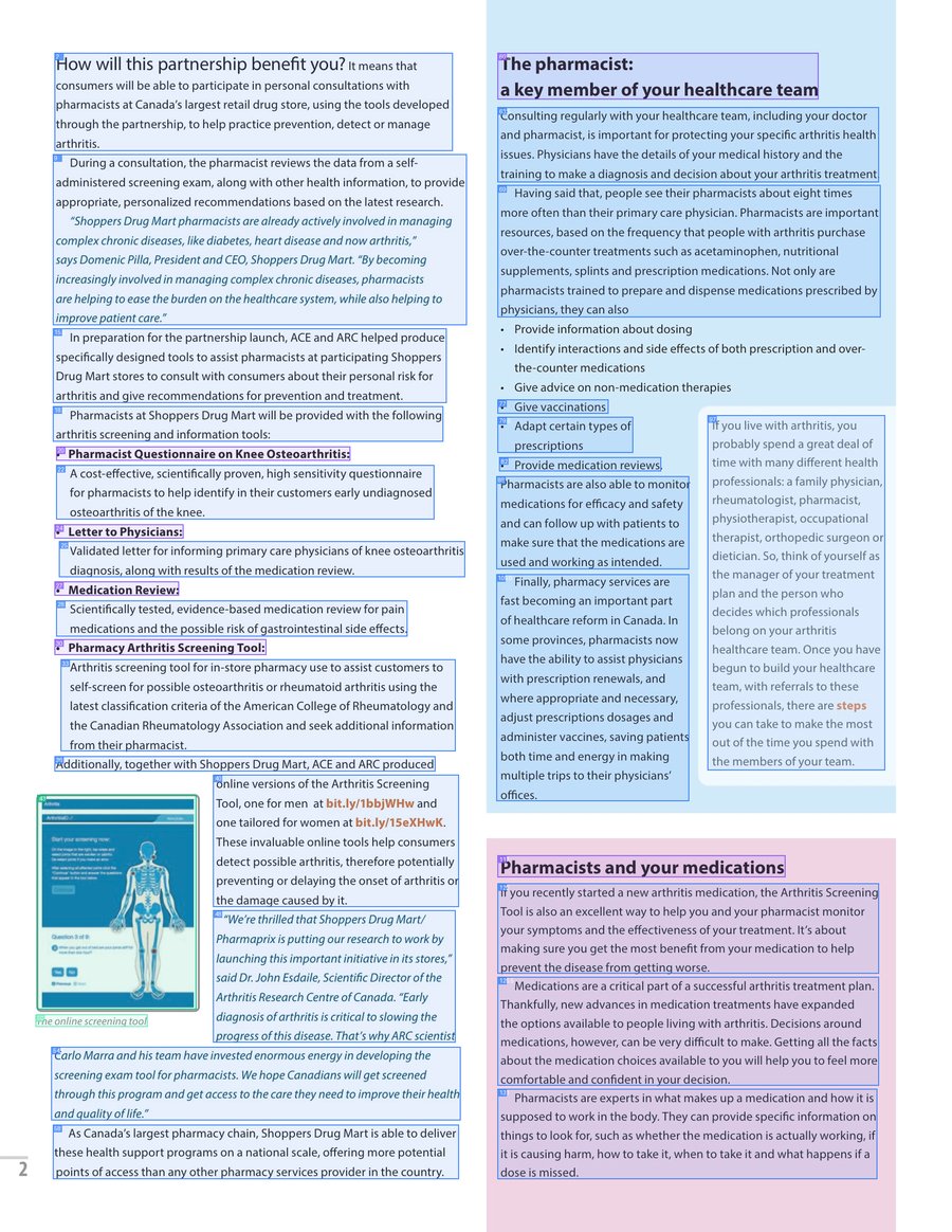 EN Textbook