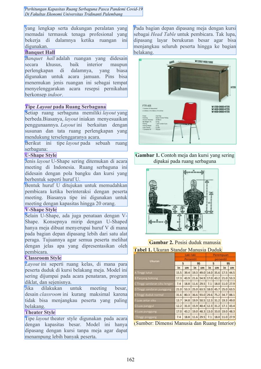 ID Textbook