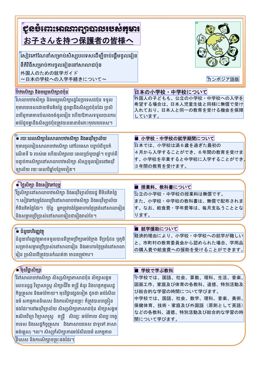 KM Textbook