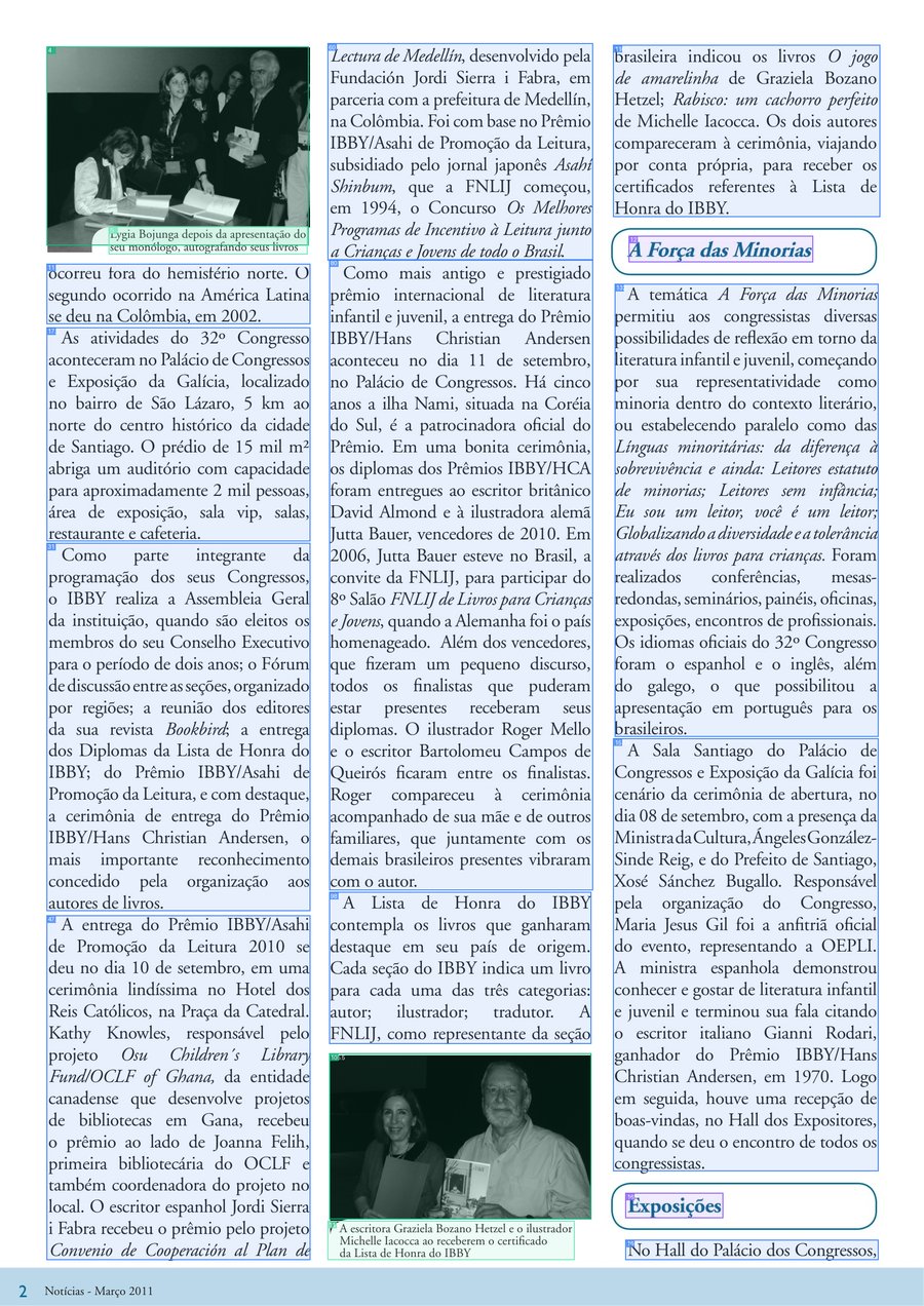PT Book