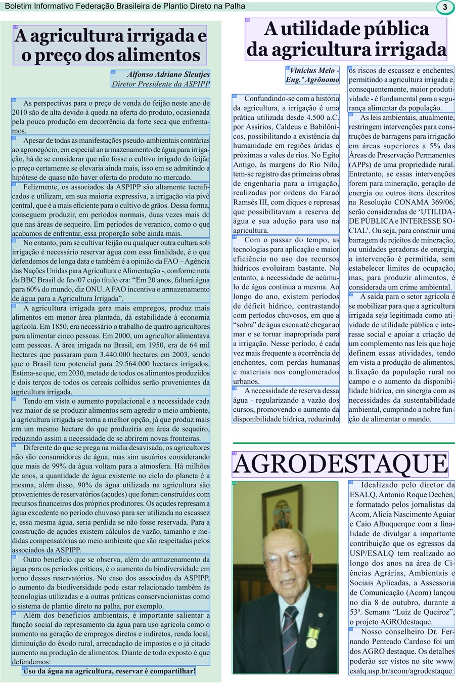 PT Magazine
