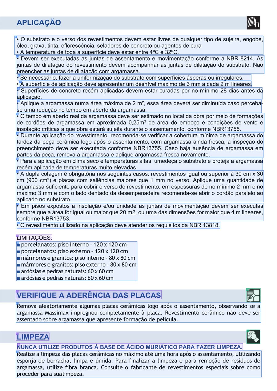 PT Note