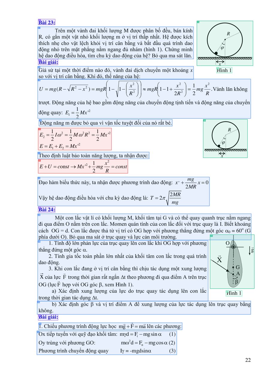 VI Exam