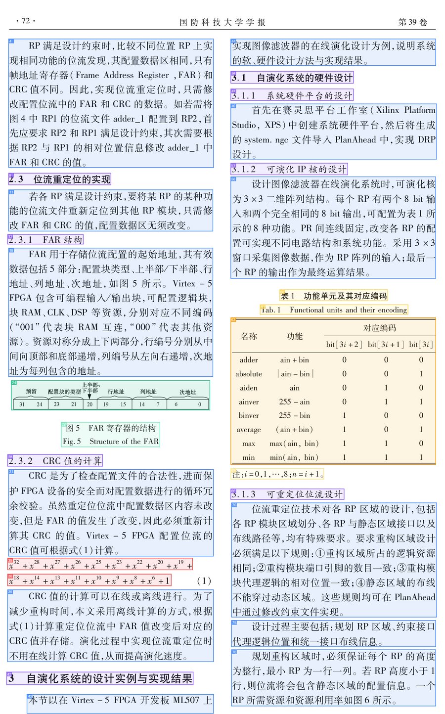 ZH Academic