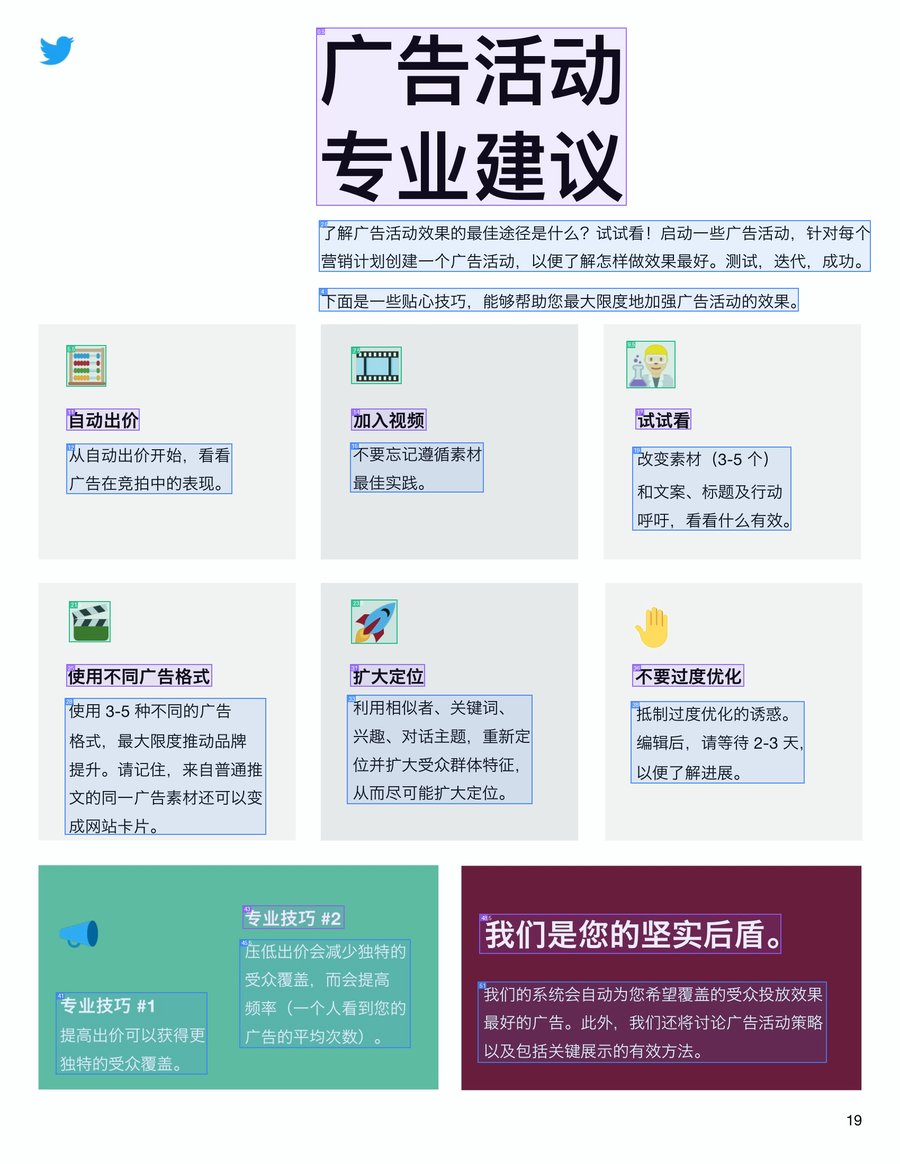 ZH Slide